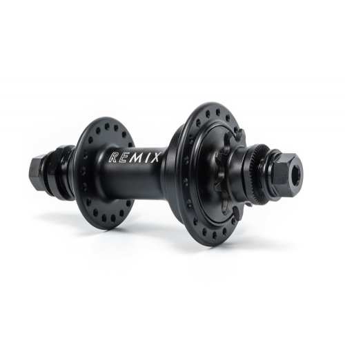 czesci, buty (140 of 1)-